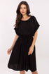 Robe de jour model 215210 Italy Moda
